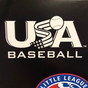 Meet your Posher, Lindsay